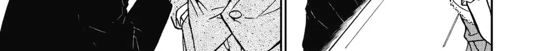 Read Case Closed chapter 763 image 25 on Lezhin