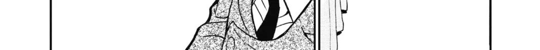 Read Case Closed chapter 763 image 3 on Lezhin