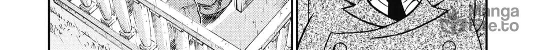Read Case Closed chapter 763 image 5 on Lezhin