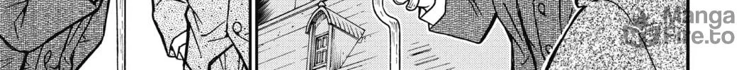 Read Case Closed chapter 763 image 9 on Lezhin
