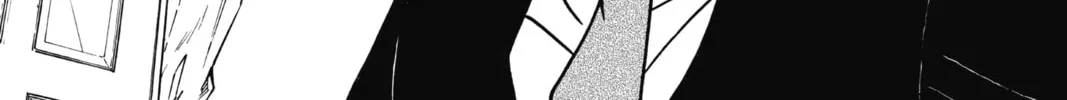 Read Case Closed chapter 764 image 1 on Lezhin