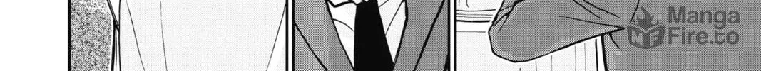 Read Case Closed chapter 764 image 11 on Lezhin