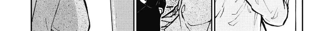 Read Case Closed chapter 764 image 15 on Lezhin