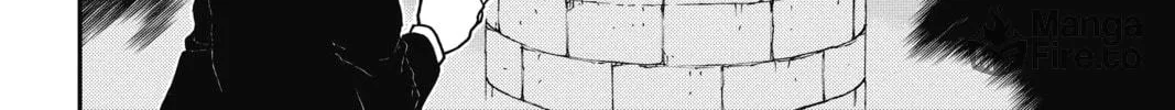 Read Case Closed chapter 764 image 23 on Lezhin