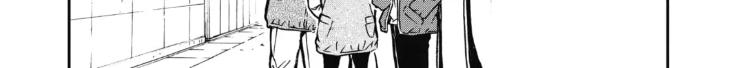 Read Case Closed chapter 764 image 31 on Lezhin