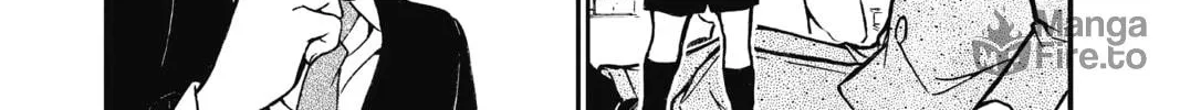 Read Case Closed chapter 764 image 5 on Lezhin