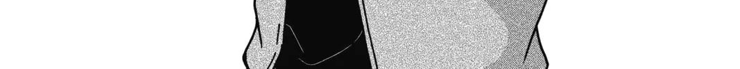 Read Case Closed chapter 765 image 1 on Lezhin