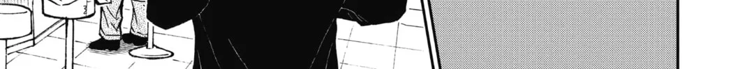 Read Case Closed chapter 765 image 13 on Lezhin