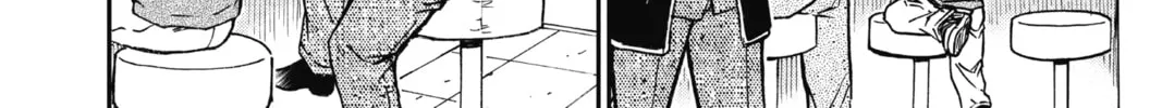 Read Case Closed chapter 765 image 15 on Lezhin