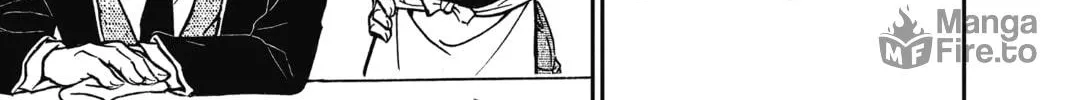 Read Case Closed chapter 765 image 17 on Lezhin