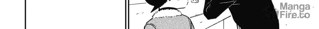 Read Case Closed chapter 765 image 19 on Lezhin