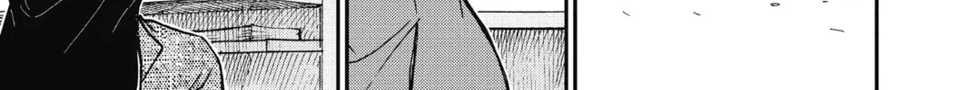 Read Case Closed chapter 765 image 25 on Lezhin