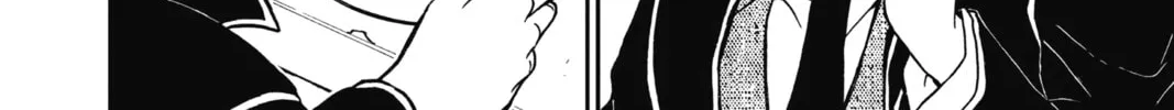 Read Case Closed chapter 765 image 27 on Lezhin