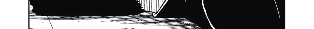 Read Case Closed chapter 765 image 31 on Lezhin