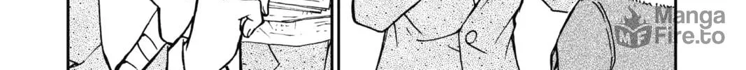 Read Case Closed chapter 765 image 5 on Lezhin
