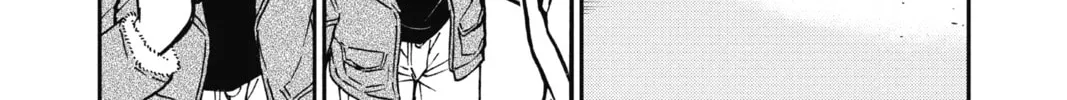 Read Case Closed chapter 765 image 7 on Lezhin