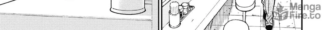 Read Case Closed chapter 765 image 9 on Lezhin