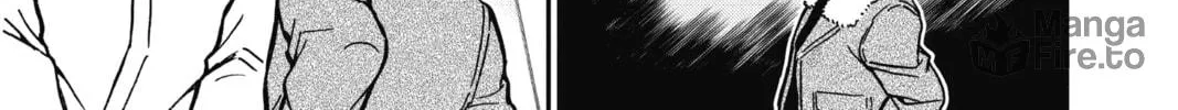 Read Case Closed chapter 766 image 17 on Lezhin