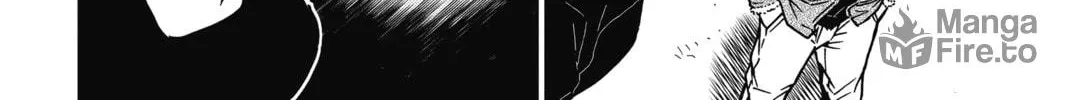 Read Case Closed chapter 766 image 19 on Lezhin