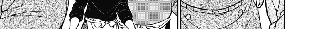 Read Case Closed chapter 766 image 21 on Lezhin