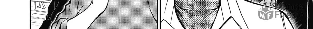 Read Case Closed chapter 766 image 23 on Lezhin