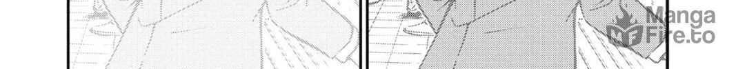Read Case Closed chapter 766 image 29 on Lezhin
