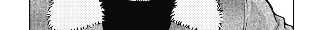 Read Case Closed chapter 766 image 31 on Lezhin