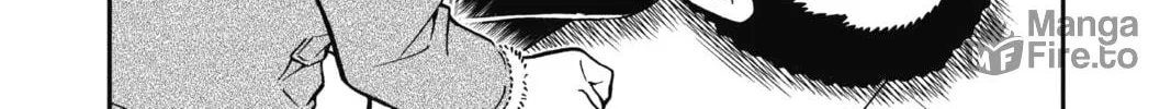 Read Case Closed chapter 766 image 5 on Lezhin