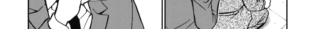 Read Case Closed chapter 766 image 7 on Lezhin