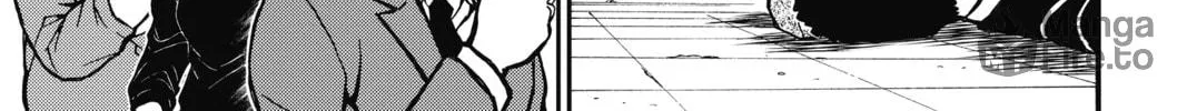 Read Case Closed chapter 766 image 9 on Lezhin