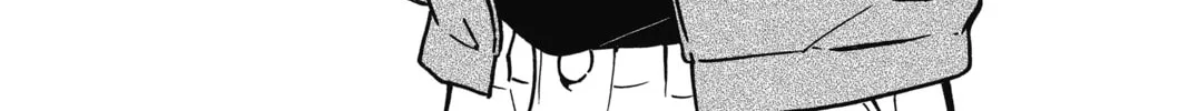 Read Case Closed chapter 767 image 1 on Lezhin