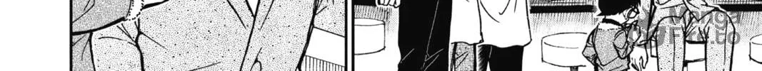 Read Case Closed chapter 767 image 11 on Lezhin