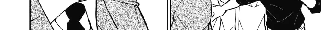 Read Case Closed chapter 767 image 15 on Lezhin