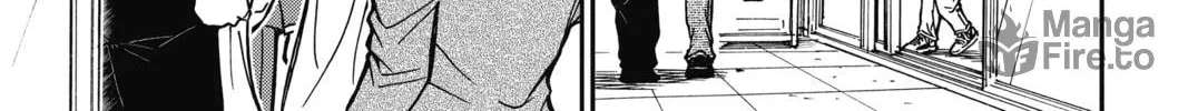 Read Case Closed chapter 767 image 17 on Lezhin