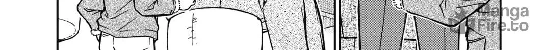 Read Case Closed chapter 767 image 19 on Lezhin