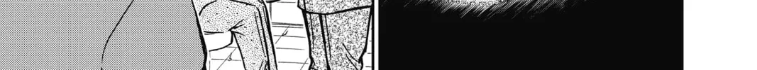 Read Case Closed chapter 767 image 21 on Lezhin