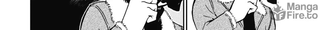 Read Case Closed chapter 767 image 23 on Lezhin