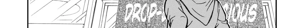 Read Case Closed chapter 767 image 31 on Lezhin