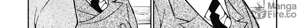 Read Case Closed chapter 767 image 5 on Lezhin