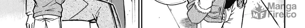 Read Case Closed chapter 767 image 9 on Lezhin