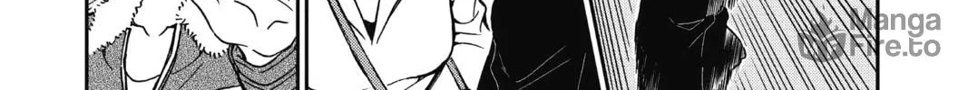 Read Case Closed chapter 768 image 11 on Lezhin
