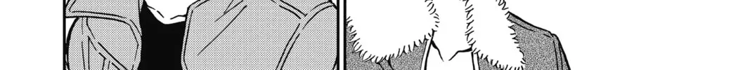 Read Case Closed chapter 768 image 15 on Lezhin