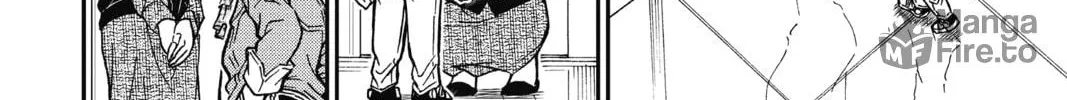 Read Case Closed chapter 768 image 19 on Lezhin