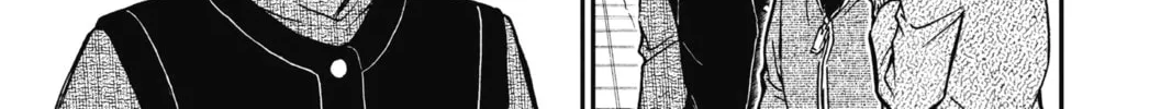 Read Case Closed chapter 768 image 21 on Lezhin
