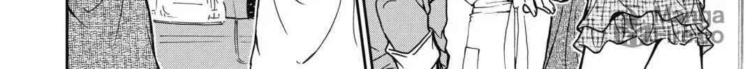 Read Case Closed chapter 768 image 23 on Lezhin