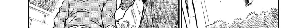 Read Case Closed chapter 768 image 27 on Lezhin