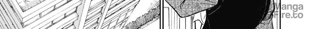 Read Case Closed chapter 768 image 29 on Lezhin