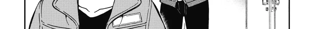 Read Case Closed chapter 768 image 31 on Lezhin
