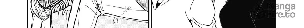 Read Case Closed chapter 768 image 5 on Lezhin