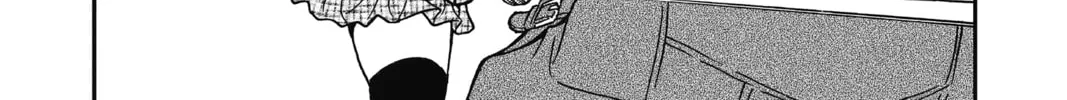 Read Case Closed chapter 768 image 7 on Lezhin
